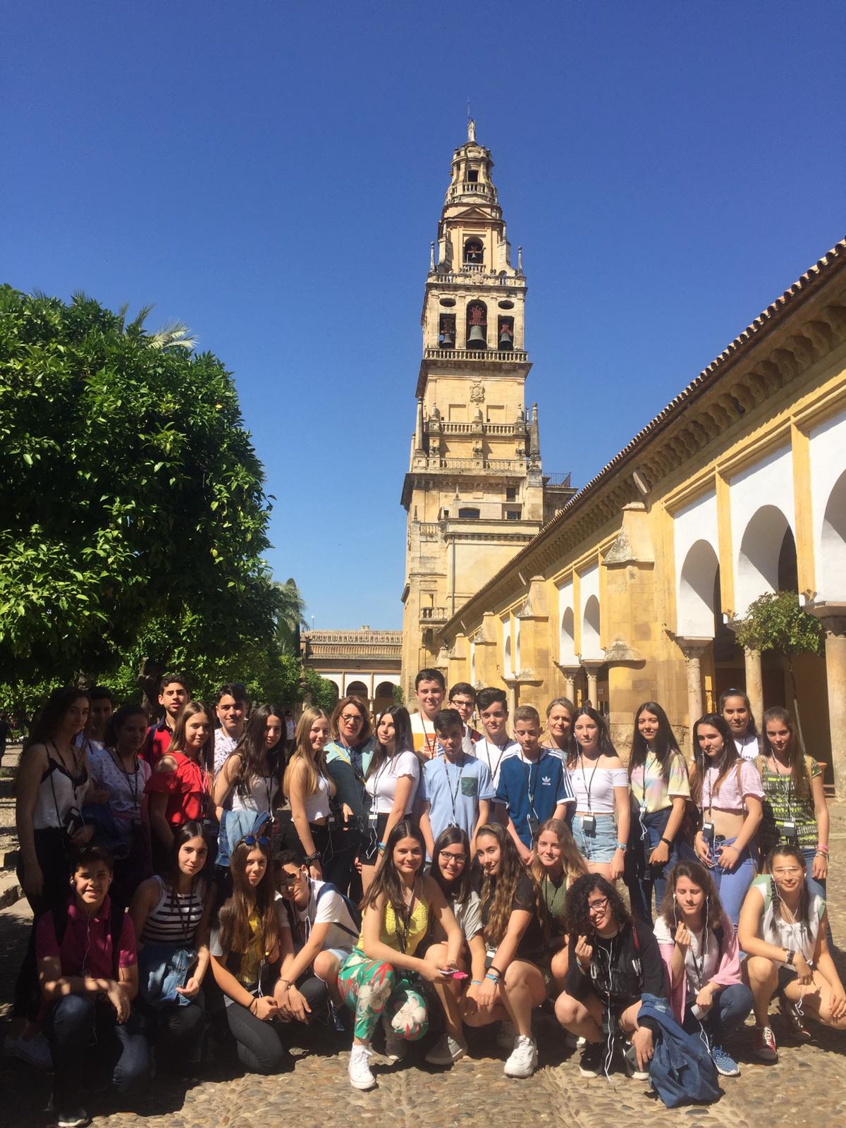 2019 05 23 Cordoba Matematica 01