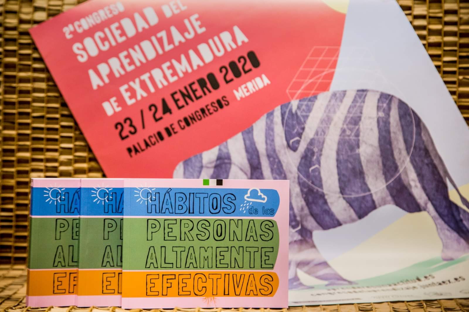 2020 01 23 24 Sociedad Aprendizaje Extremadura 02