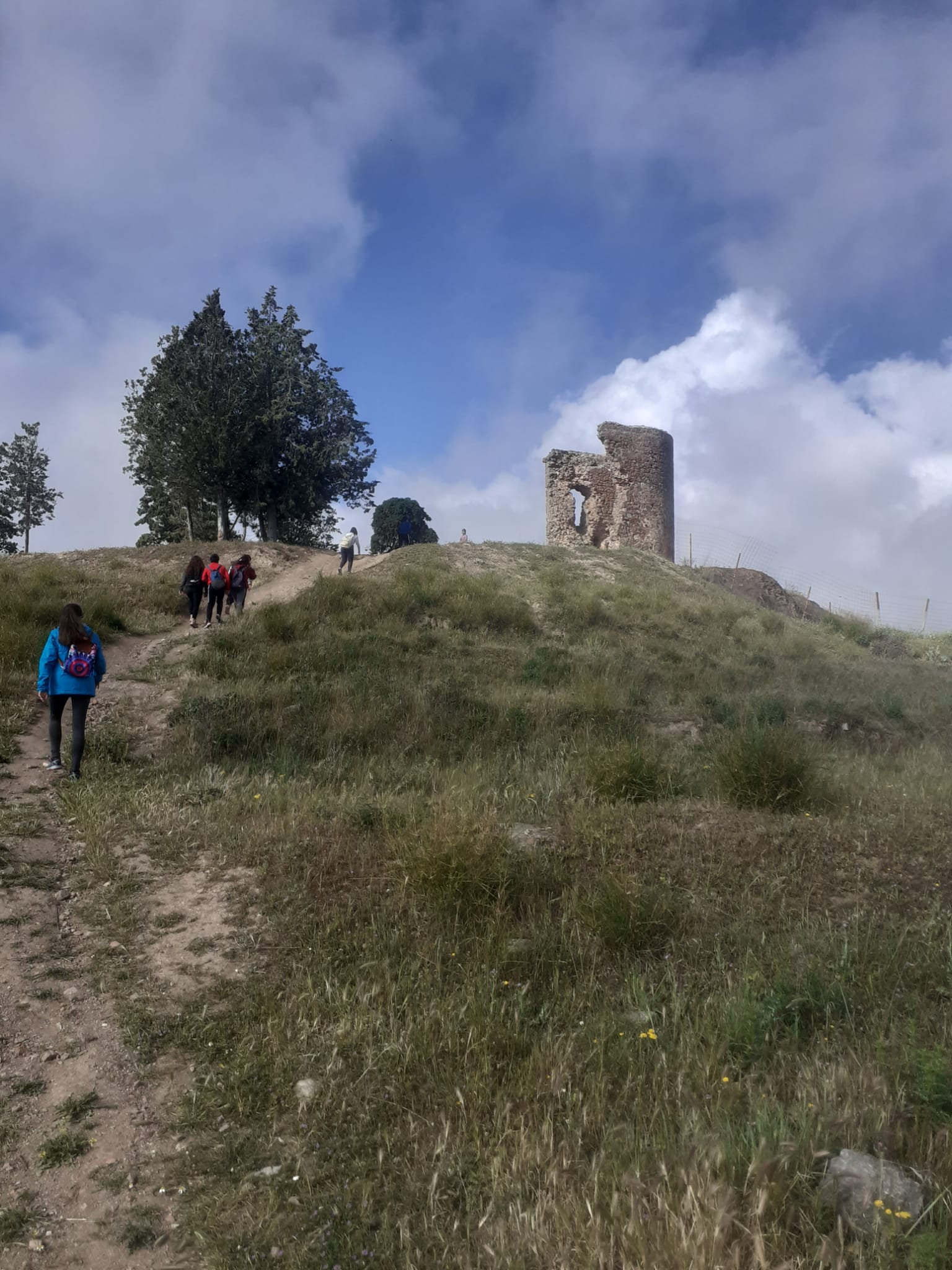 2021 05 11 Visita EDAR 4 ESO 05