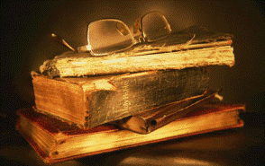 libro-antiguo-1imagen