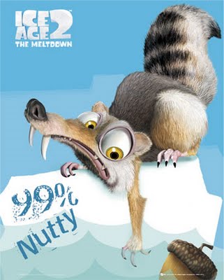 ice-age-ice-age-2-1192720