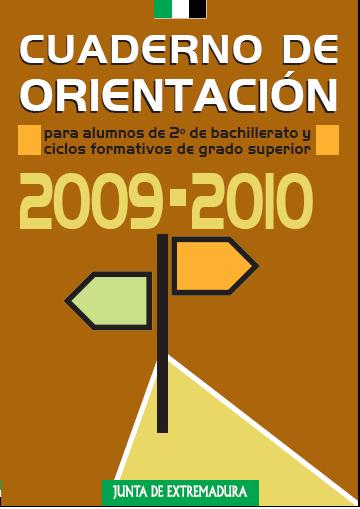 portada_bach