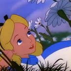 Alice_in_wonderland_19511