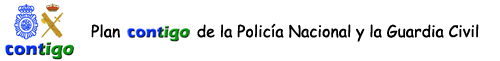 cabContigo