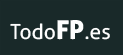 logo-todo-fp