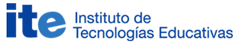 logo_ite