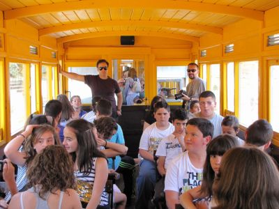 Excursion1Eso_26