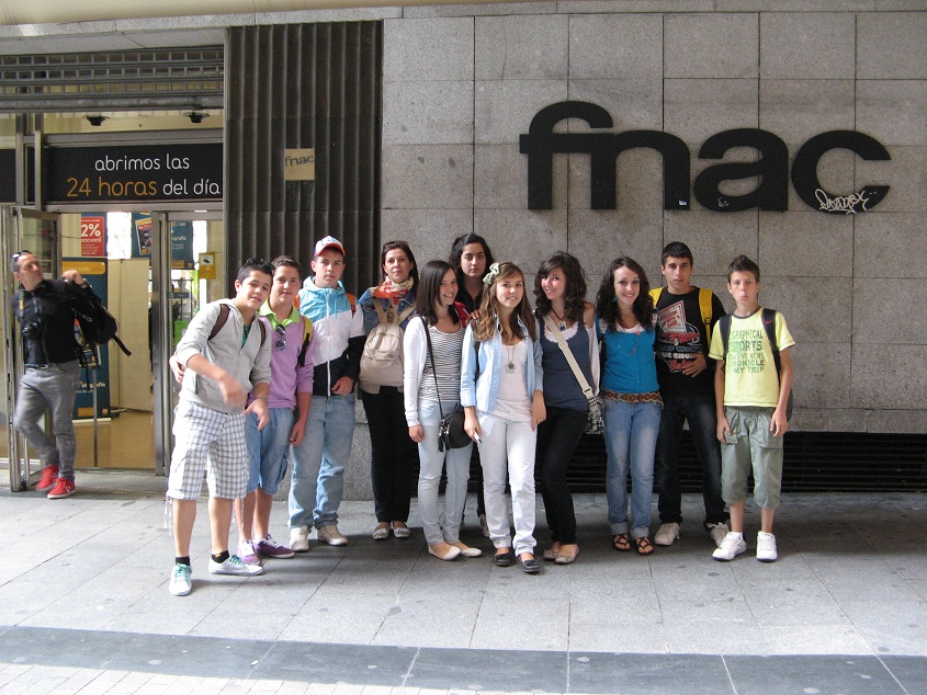 ferialibromadrid_2_2