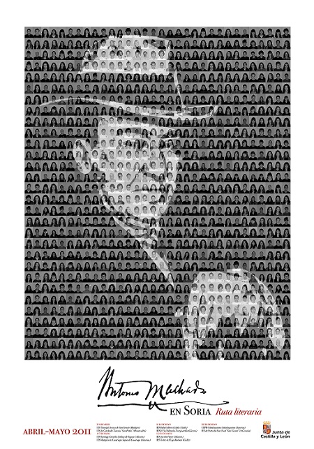 poster_2011_okreducidisima