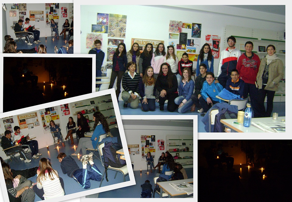 SesiondelecturaArceMiedo1