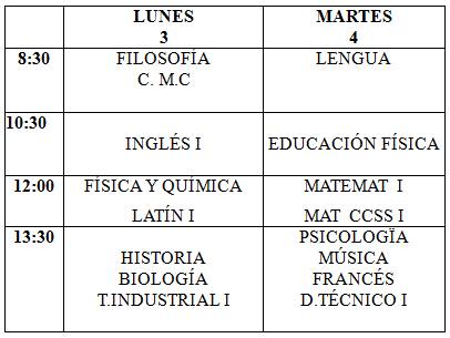 1bach