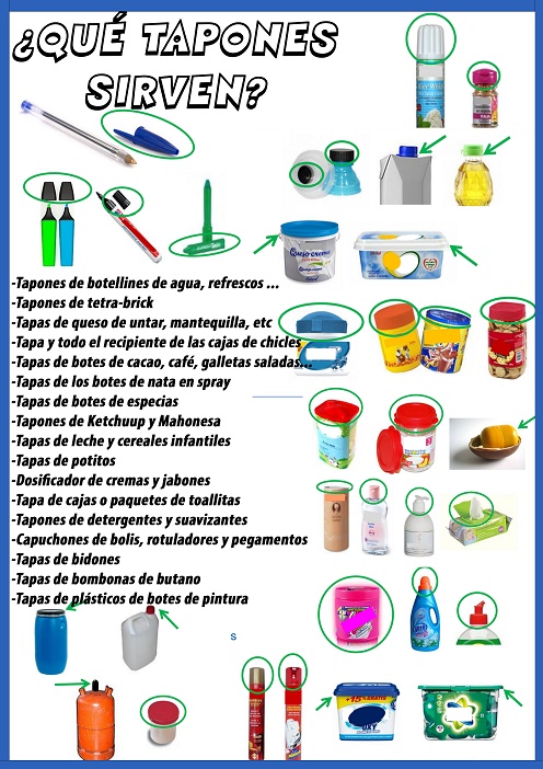 taponesquesirvenredu