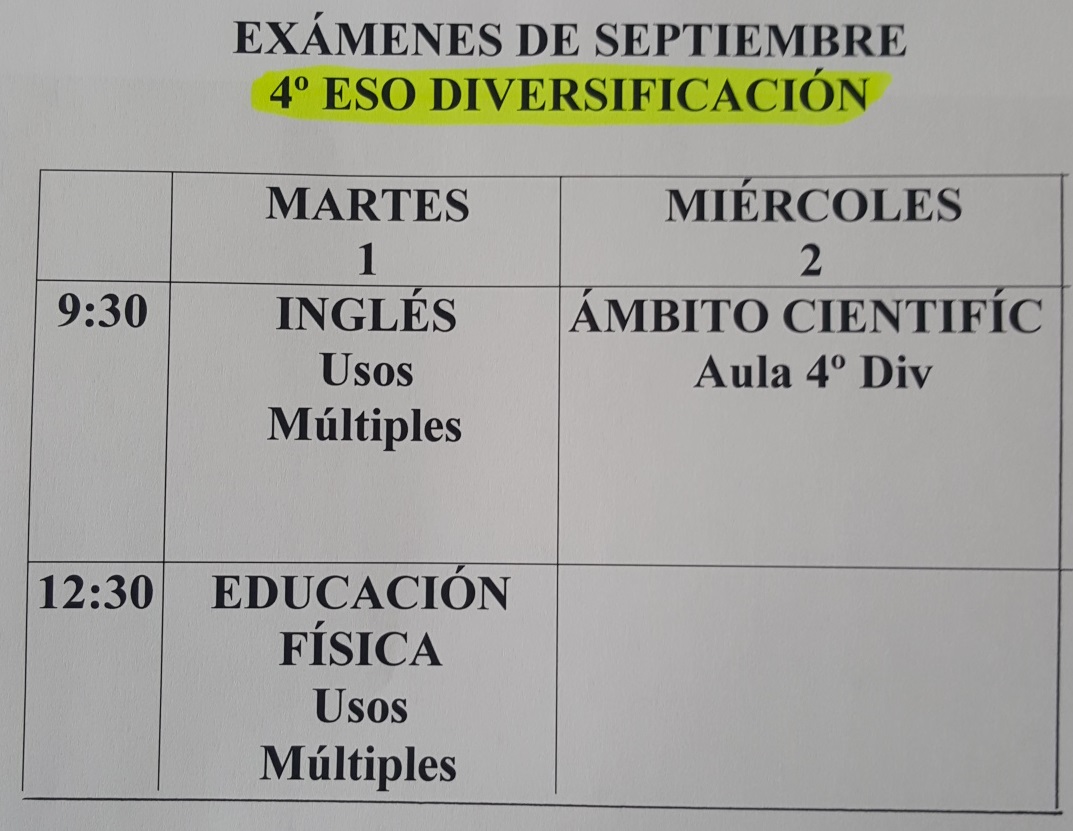 4ºesodiver
