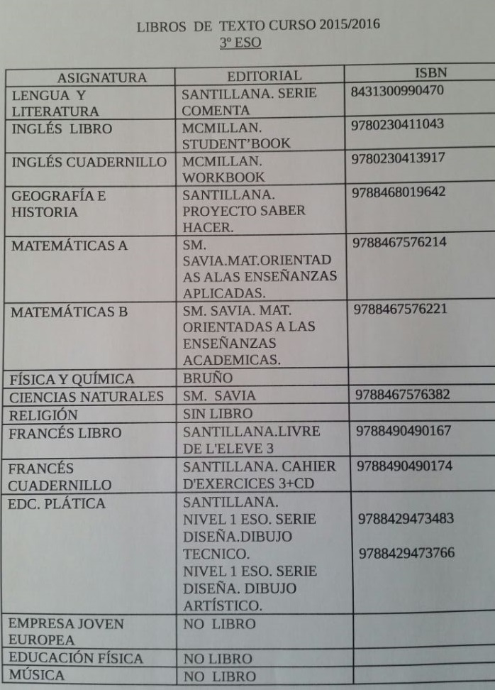 libro3