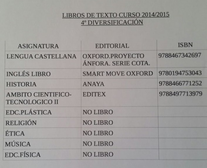 libro4diver