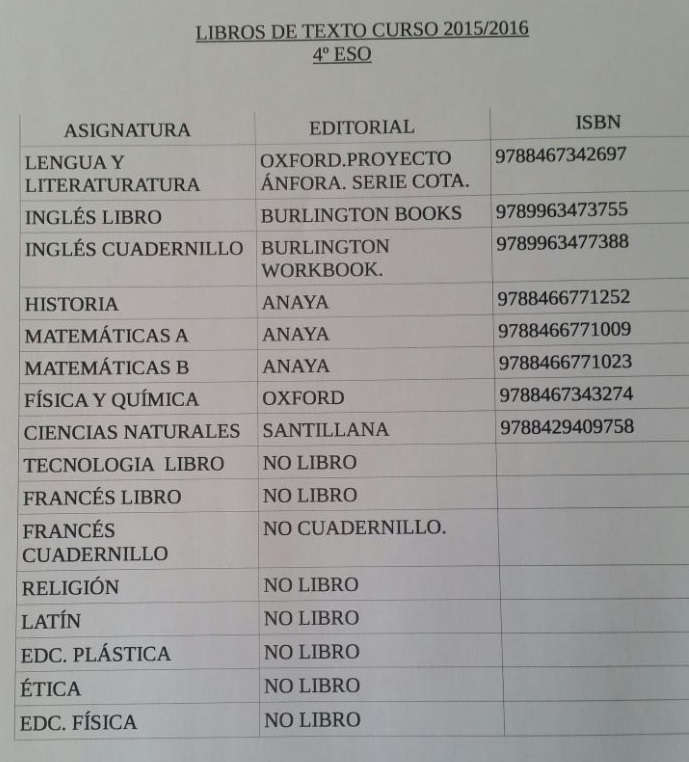 libro4eso