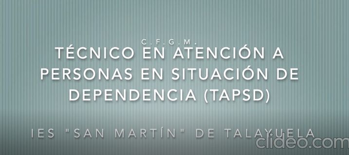 La imagen tiene un atributo ALT vacío; su nombre de archivo es portada_video-tapsd.png