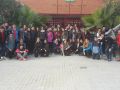 Foto1Senderismo