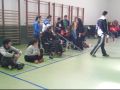 Foto2Boccia