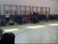 Foto3Boccia