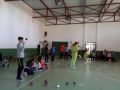 20170405 114807