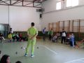 20170405 114830