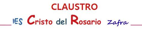 Claustro2
