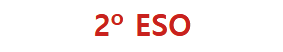 ESO2