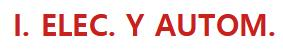 IEA