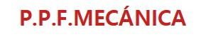 PPF MECÁNICA