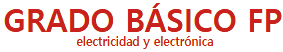 grado básico