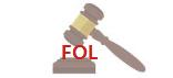 10 FOL