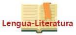 15 Lengua
