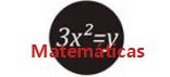 16 Matemticas