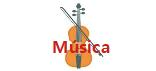 18 Msica