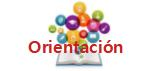 19 Orientacin