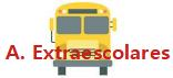 1 Extraescolares
