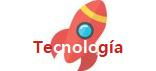 21 Tecnologa