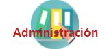 2 Admon