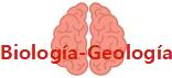 4 Bio Geo