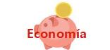 5 Economa
