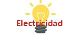 7 Electricidad