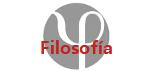 8 Filosofa
