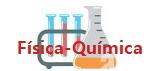 9 Fisica Quimica
