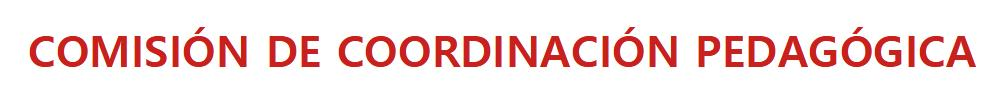 23 CCP 1