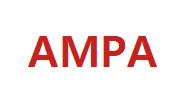 7 AMPA
