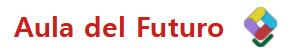 Aula del Futuro