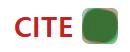 CITE