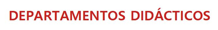 Departamentos2