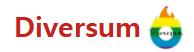 Diversum